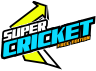 SUPER CRICKET Legendary Edition