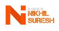 A game by Nikhil Suresh